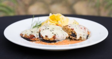 Creations Catering & Events