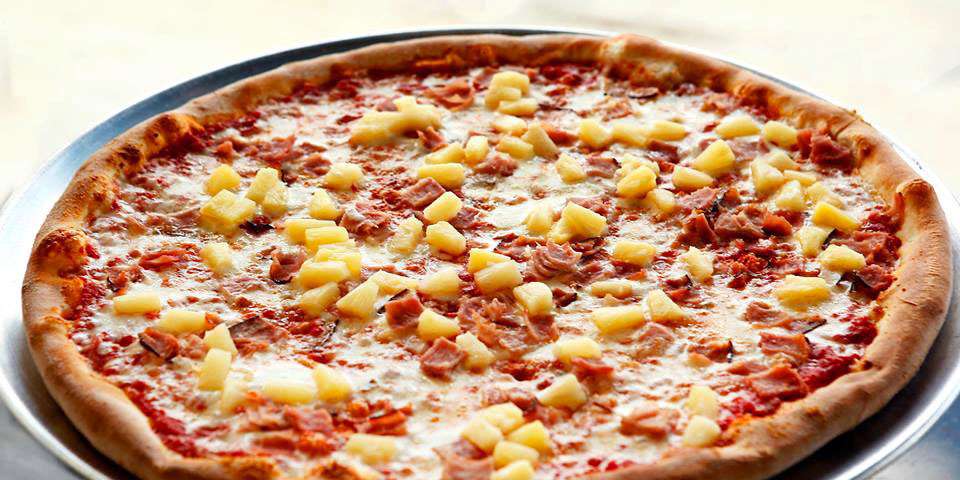 Tony Sacco's