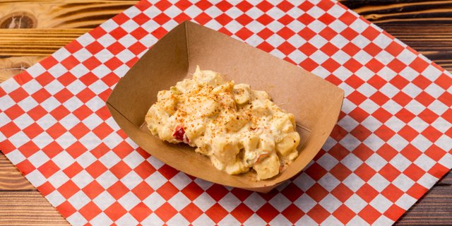 Potato Salad