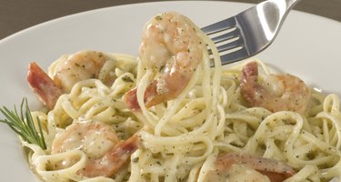 Pat's Pizzeria & Grill