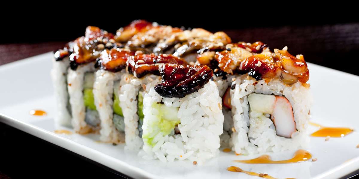 Akashi Brickell