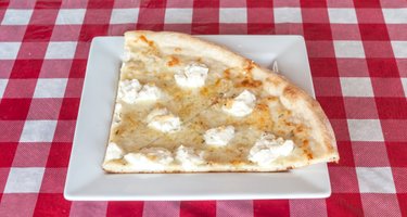 Antonella's Pizzeria