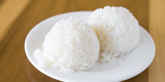 Rice