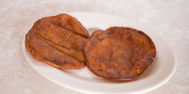 Bacalao