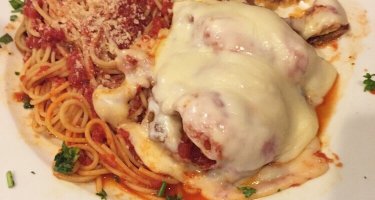 Pietro's Pizza