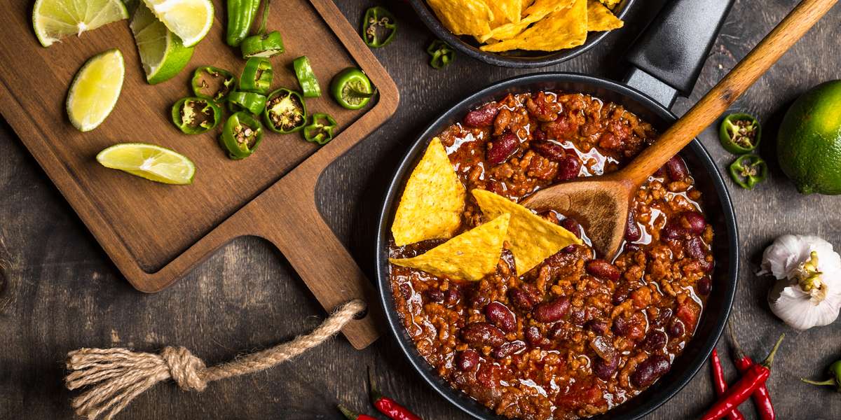 Tocabe