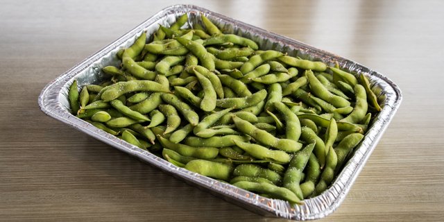 Edamame