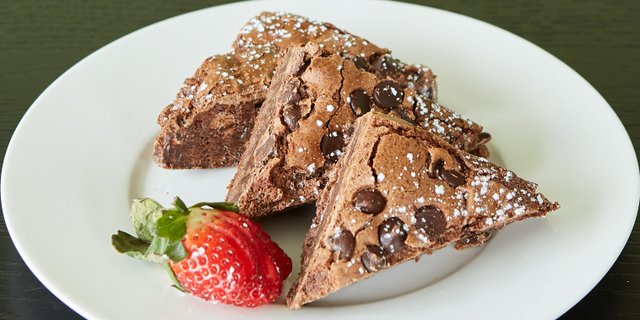 Brownies