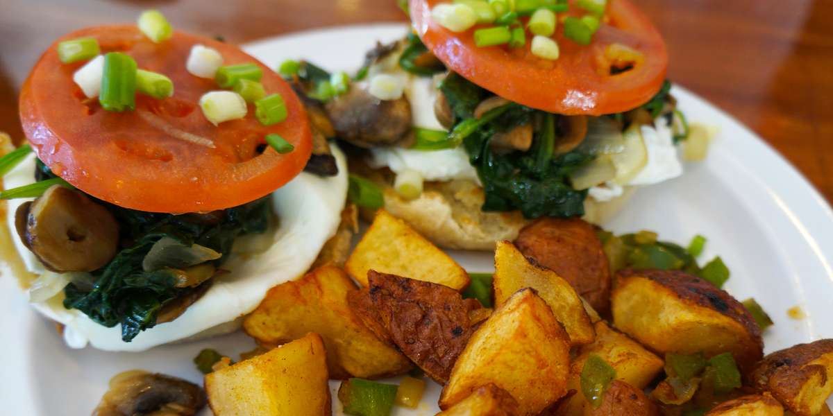 Cranberry Hills Eatery & Catering