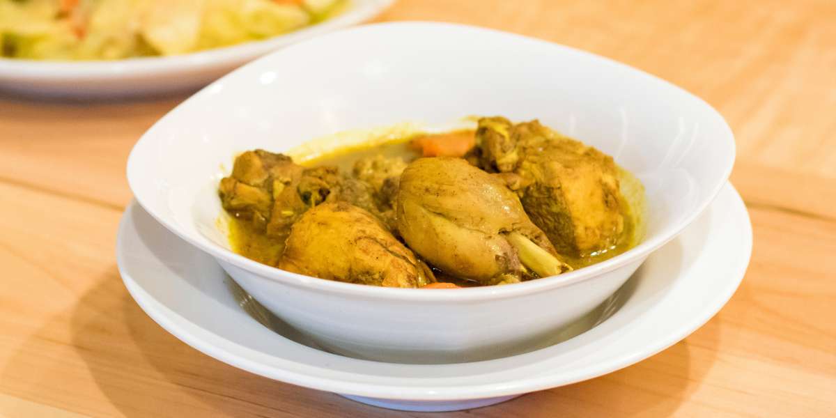 Teranga
