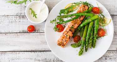 Health Grub