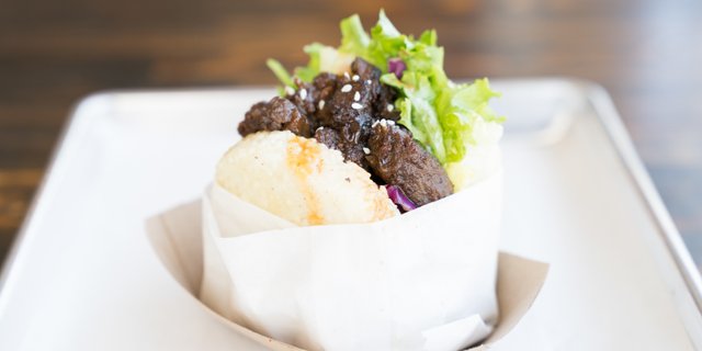 The Original Koja