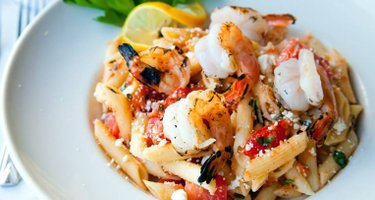 Aldo's Italian Restaurant