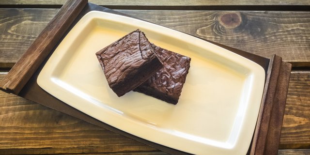 Brownies