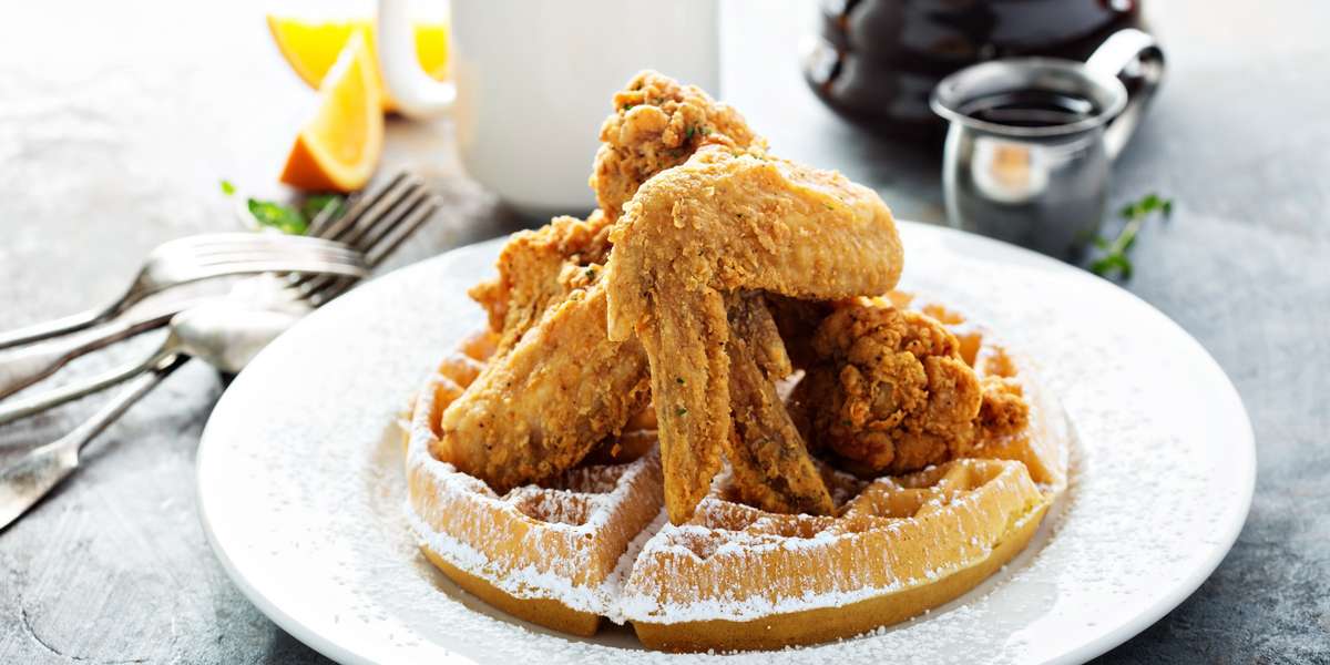 Sapidity Comfort Cuisine