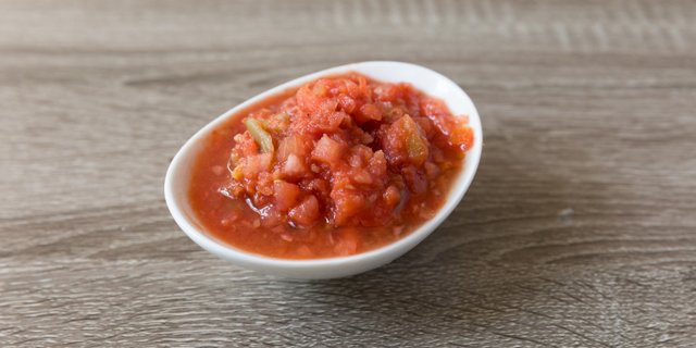 Salsa