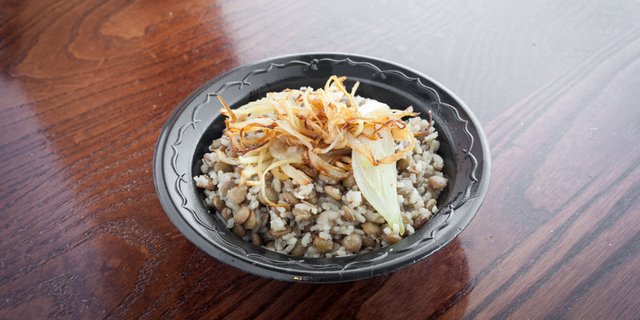 Moudardara