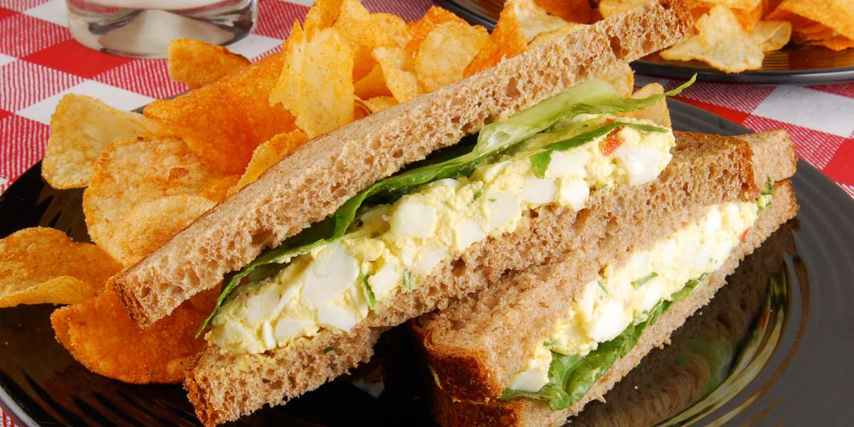 Z Cafe & Catering
