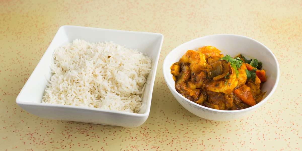 Mela Indian Restaurant