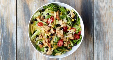 CoreLife Eatery
