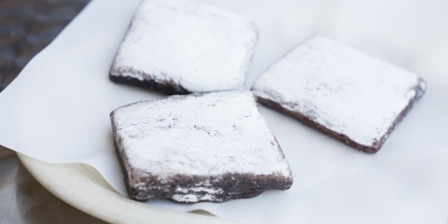 Brownies