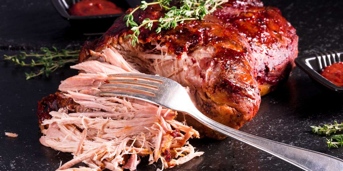 Sugarfire Smokehouse
