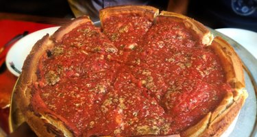 PizzaPapalis