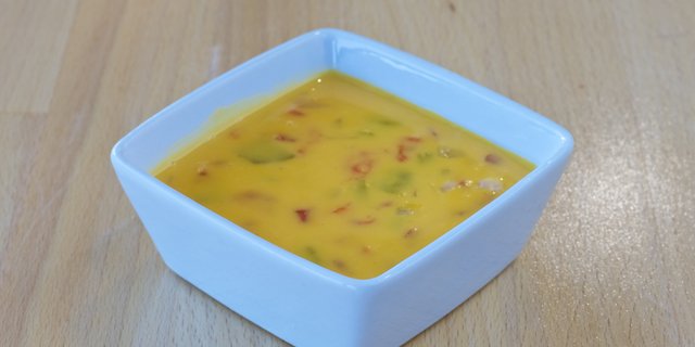 Queso
