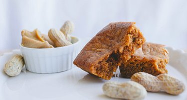 Gluten Free Things