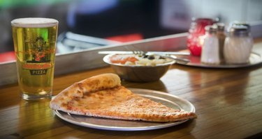 Andolini's Pizza