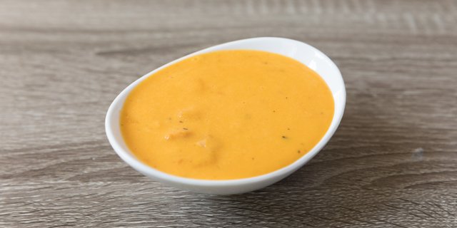 Queso