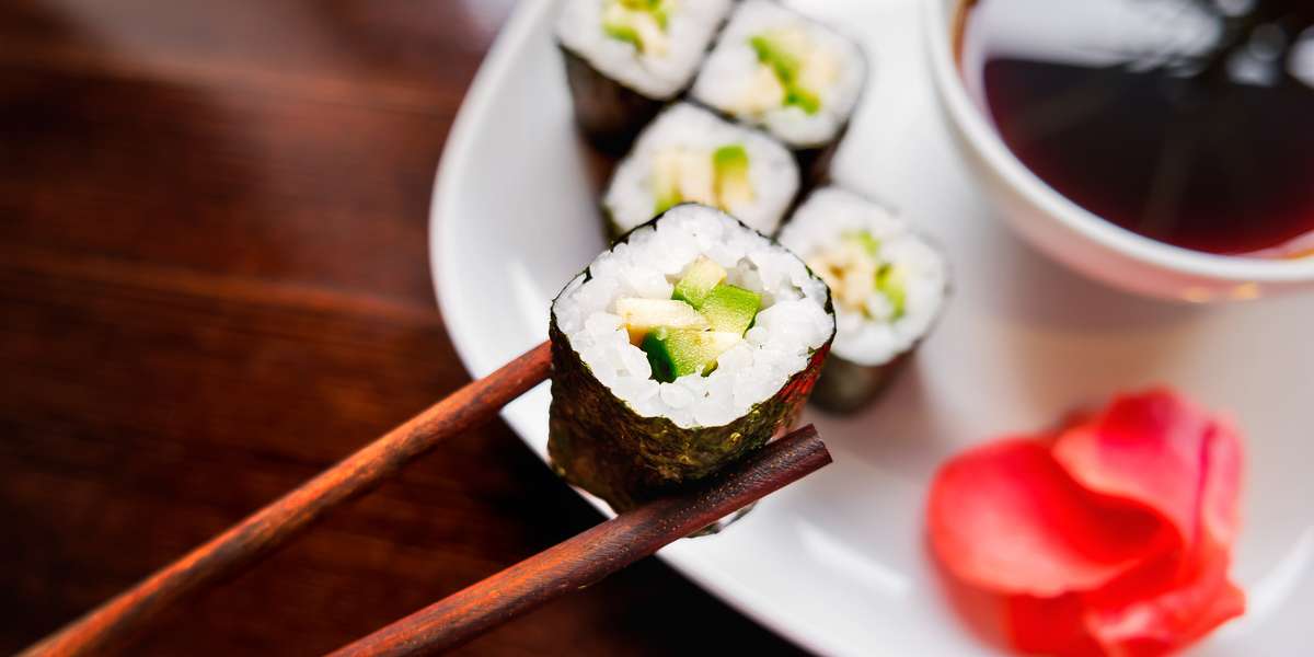 Yellowtail