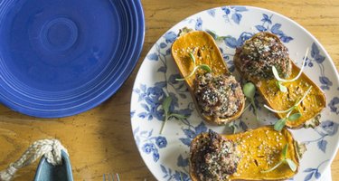 Abundant Plate Wellness