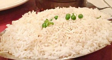 Shalimar