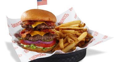 Shoney's
