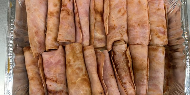 Ham