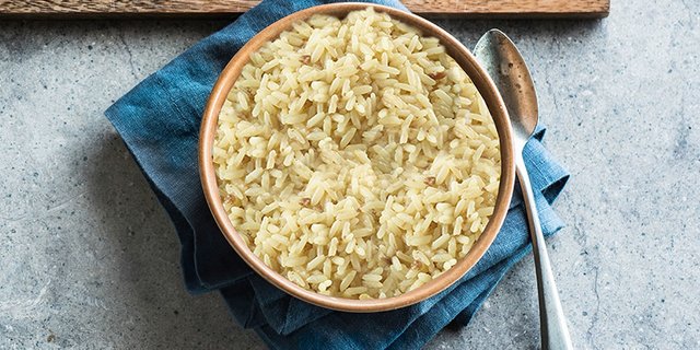 Rice