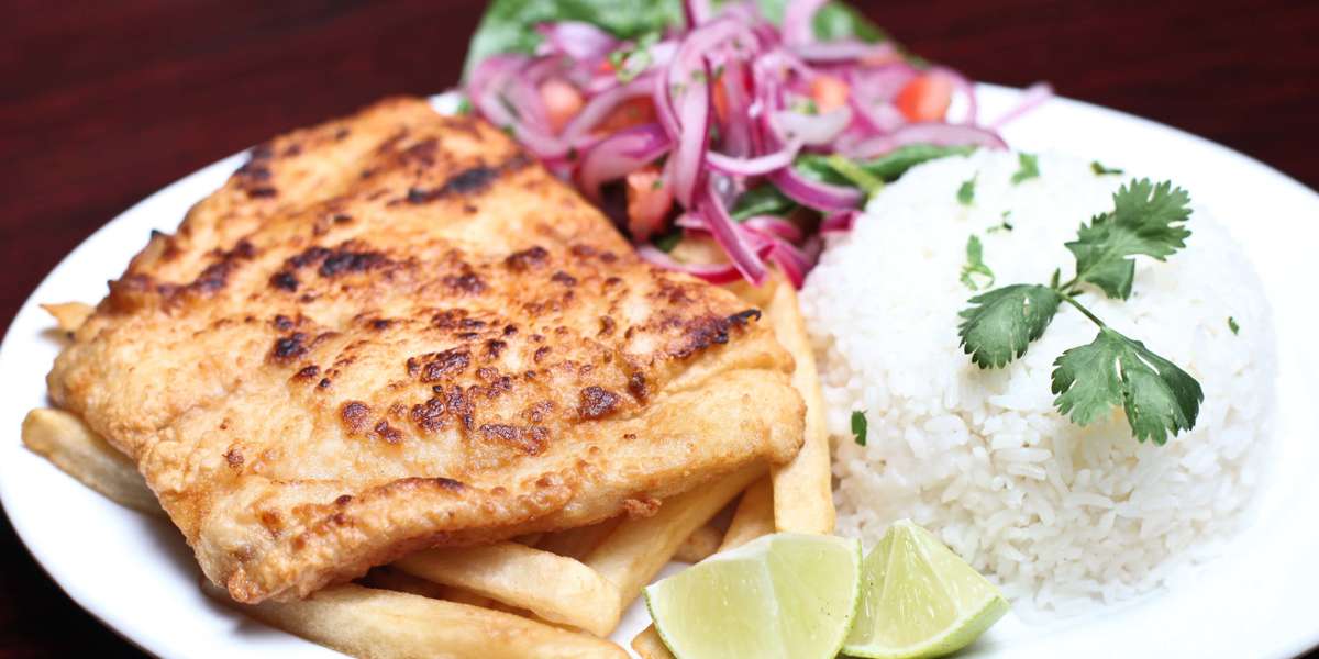 Tu Casa Restaurant