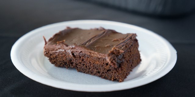Brownies