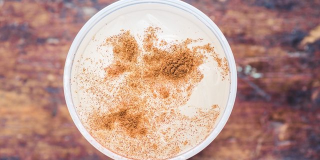 Horchata