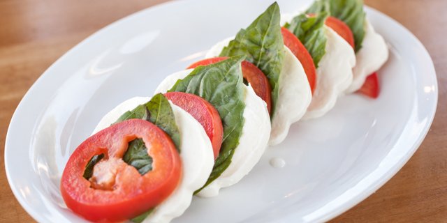 Caprese
