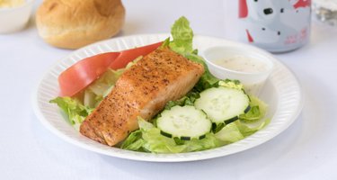 Prestige Catering