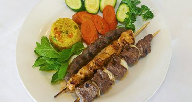 Mandaloun