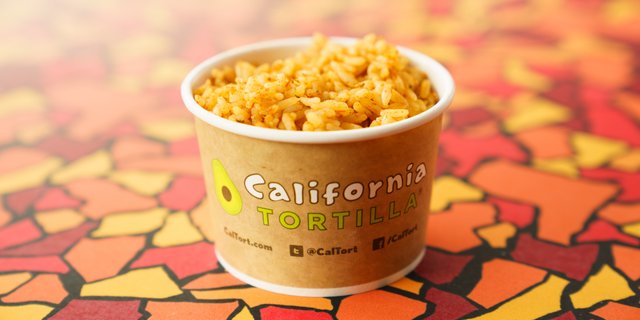 Rice