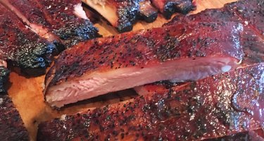 Bobby A's Scratch Kitchen & Catering