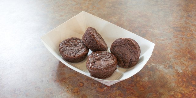 Brownies