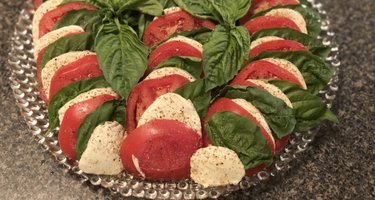 Sugar Magnolia Culinary
