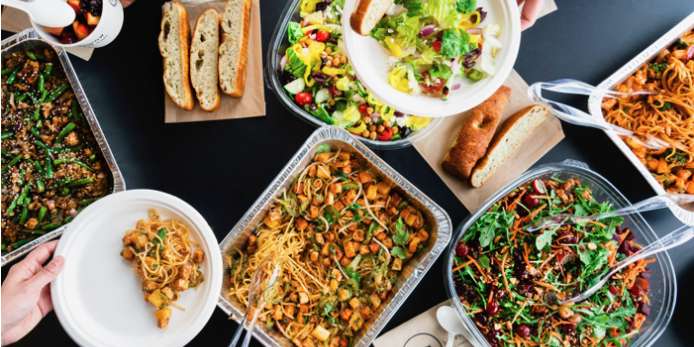 honeygrow