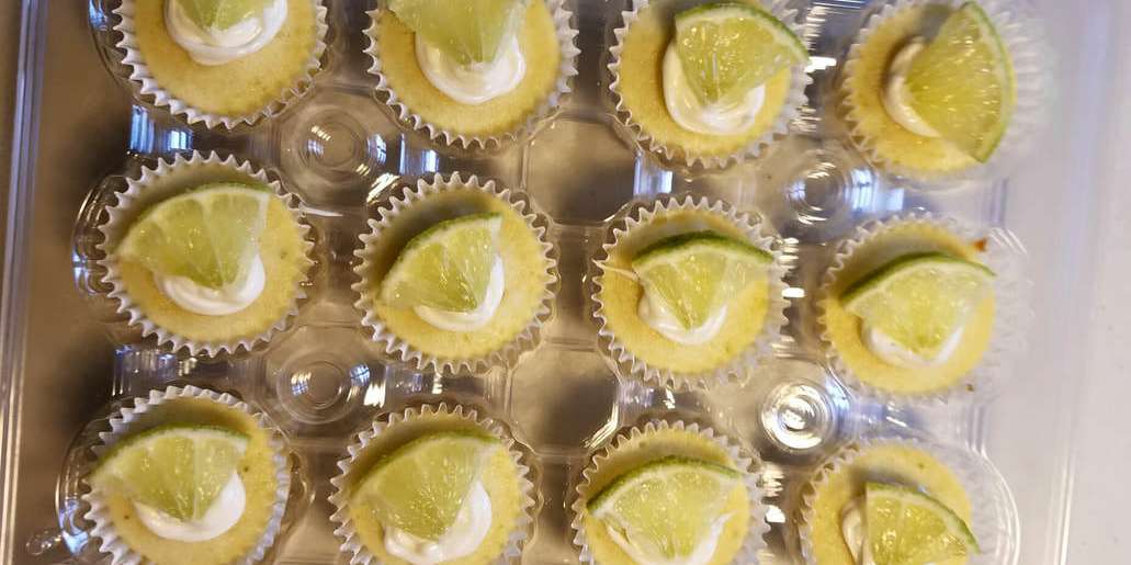 Tainted Treats