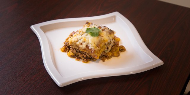 Pastelon